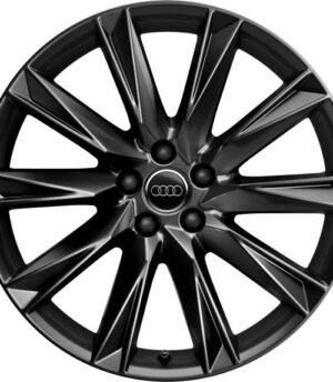 Audi Q8 e-tron R20 (4KE071490 AX1)