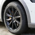 audi-q8-e-tron-r20-4ke071490-ax1-2.jpg