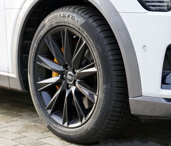 audi-q8-e-tron-r20-4ke071490-ax1-2.jpg audi-q8-e-tron-r20-4ke071490-ax1-2.jpg