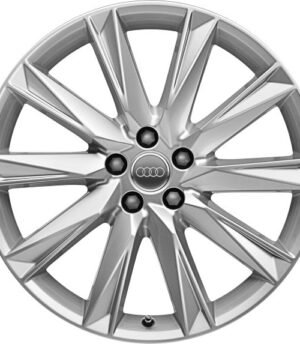 Audi Q8 e-tron R20 (4KE071490A 8Z8)