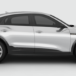 audi-q8-e-tron-r20-4ke071490a-8z8-2.png