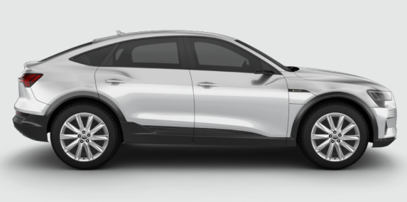 audi-q8-e-tron-r20-4ke071490a-8z8-2.png audi-q8-e-tron-r20-4ke071490a-8z8-2.png