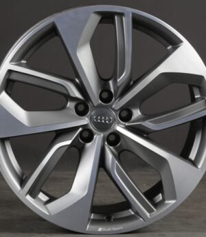 Audi Q8 e-tron R20 (4KE601025)