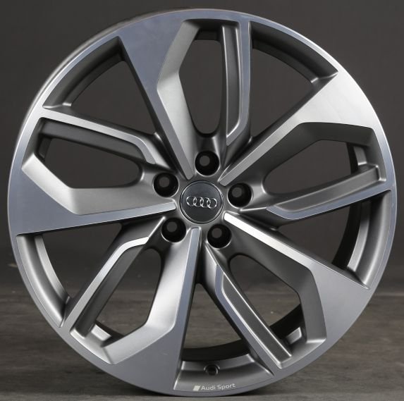 audi-q8-e-tron-r20-4ke601025-1.jpg audi-q8-e-tron-r20-4ke601025-1.jpg