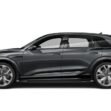 audi-q8-e-tron-r20-4ke601025-2.jpg
