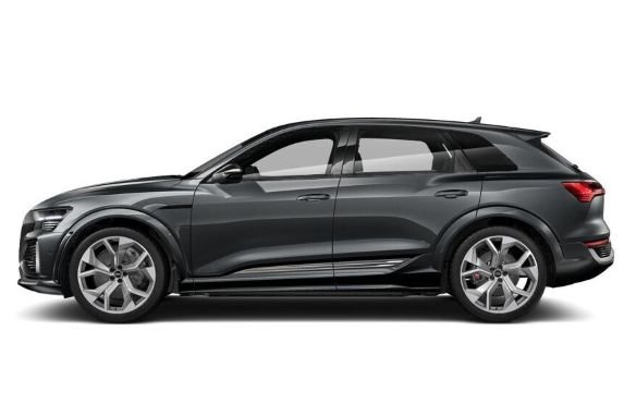 audi-q8-e-tron-r20-4ke601025-2.jpg audi-q8-e-tron-r20-4ke601025-2.jpg