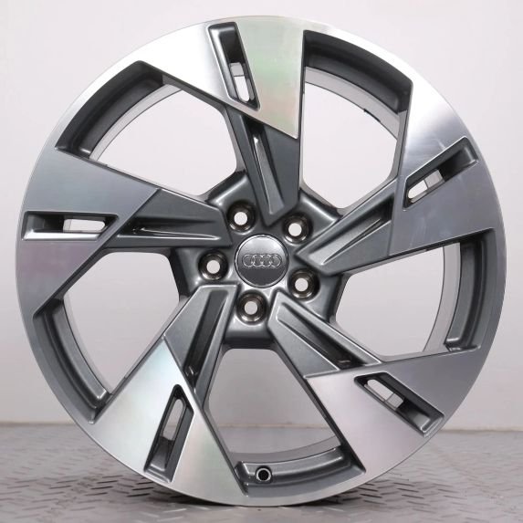 audi-q8-e-tron-r20-4ke601025aa-1.jpg audi-q8-e-tron-r20-4ke601025aa-1.jpg