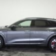 audi-q8-e-tron-r20-4ke601025aa-2.jpg