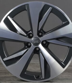 Audi Q8 e-tron R20 (4KE601025AF)