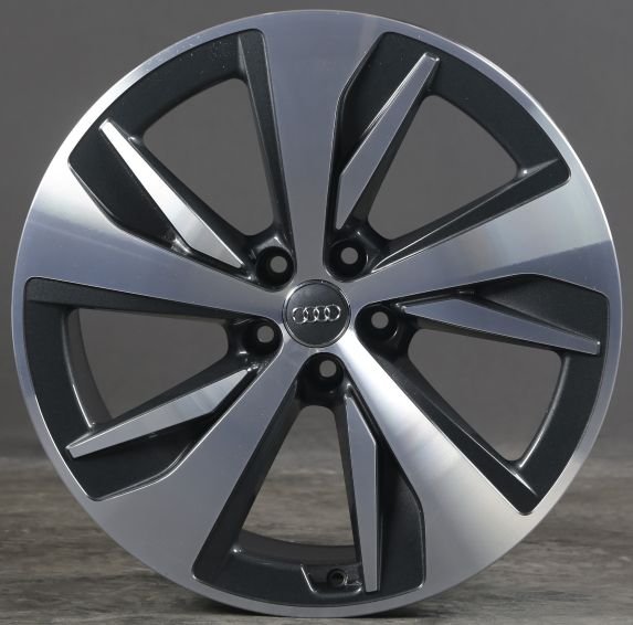 audi-q8-e-tron-r20-4ke601025af-1.jpg audi-q8-e-tron-r20-4ke601025af-1.jpg