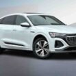audi-q8-e-tron-r20-4ke601025af-2.jpg