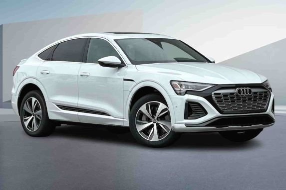 audi-q8-e-tron-r20-4ke601025af-2.jpg audi-q8-e-tron-r20-4ke601025af-2.jpg