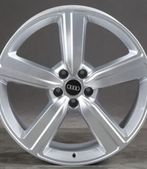 Audi Q8 e-tron R20 (4KE601025S)