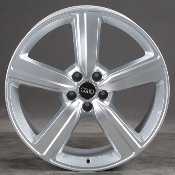 audi-q8-e-tron-r20-4ke601025s-1.jpg audi-q8-e-tron-r20-4ke601025s-1.jpg