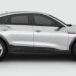 audi-q8-e-tron-r20-4ke601025s-2.png