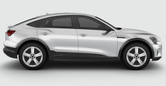 audi-q8-e-tron-r20-4ke601025s-2.png audi-q8-e-tron-r20-4ke601025s-2.png