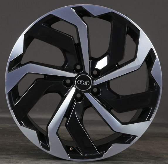 audi-q8-e-tron-r21-4ke601025a-1.jpg audi-q8-e-tron-r21-4ke601025a-1.jpg