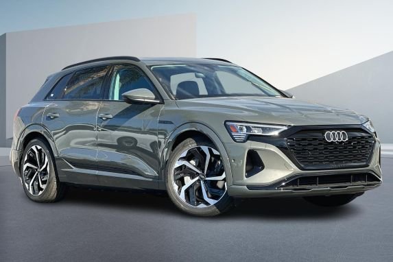 audi-q8-e-tron-r21-4ke601025a-2.jpg audi-q8-e-tron-r21-4ke601025a-2.jpg