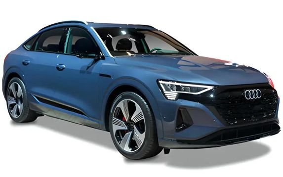 audi-q8-e-tron-r21-4ke601025ac-2.jpg audi-q8-e-tron-r21-4ke601025ac-2.jpg