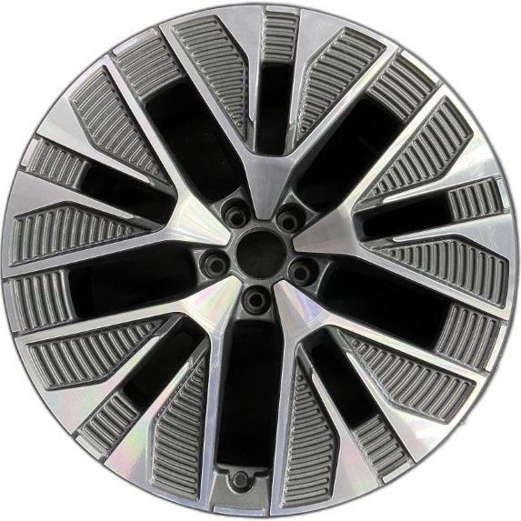 audi-q8-e-tron-r21-4ke601025ae-1.jpg audi-q8-e-tron-r21-4ke601025ae-1.jpg