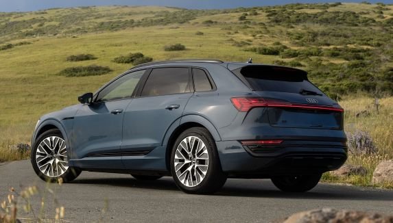 audi-q8-e-tron-r21-4ke601025ae-2.jpg audi-q8-e-tron-r21-4ke601025ae-2.jpg