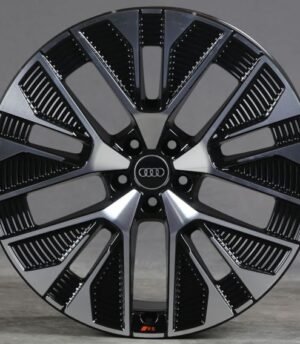 Audi Q8 e-tron R21 (4KE601025AE G)