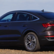 audi-q8-e-tron-r21-4ke601025ae-g-2.png