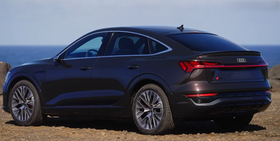 audi-q8-e-tron-r21-4ke601025ae-g-2.png audi-q8-e-tron-r21-4ke601025ae-g-2.png