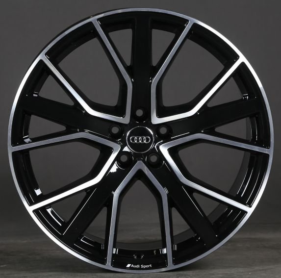 audi-q8-e-tron-r21-4ke601025aj-1.jpg audi-q8-e-tron-r21-4ke601025aj-1.jpg