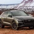 audi-q8-e-tron-r21-4ke601025aj-2.jpg