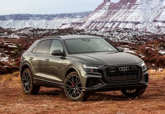 audi-q8-e-tron-r21-4ke601025aj-2.jpg audi-q8-e-tron-r21-4ke601025aj-2.jpg