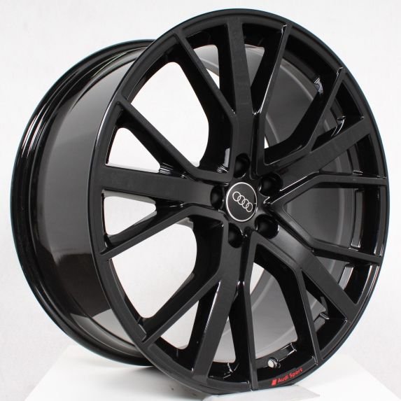 audi-q8-e-tron-r21-4ke601025aj-b-1.jpg audi-q8-e-tron-r21-4ke601025aj-b-1.jpg