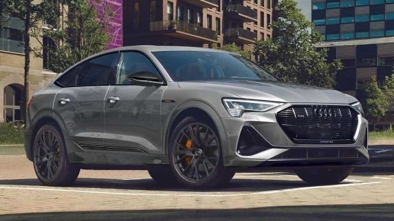 audi-q8-e-tron-r21-4ke601025aj-b-2.jpg audi-q8-e-tron-r21-4ke601025aj-b-2.jpg