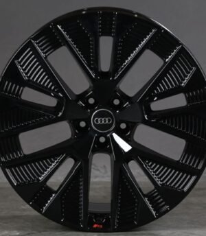 Audi Q8 e-tron R21 (4KE601025BC)