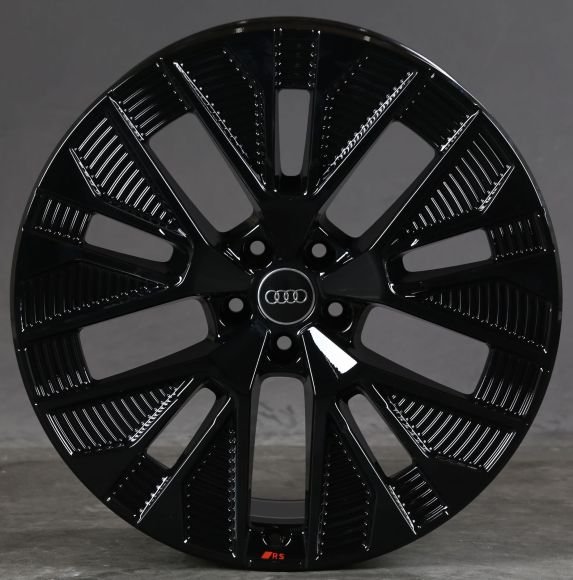 audi-q8-e-tron-r21-4ke601025bc-1.jpg audi-q8-e-tron-r21-4ke601025bc-1.jpg