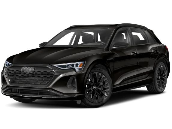 audi-q8-e-tron-r21-4ke601025bc-2.jpg audi-q8-e-tron-r21-4ke601025bc-2.jpg