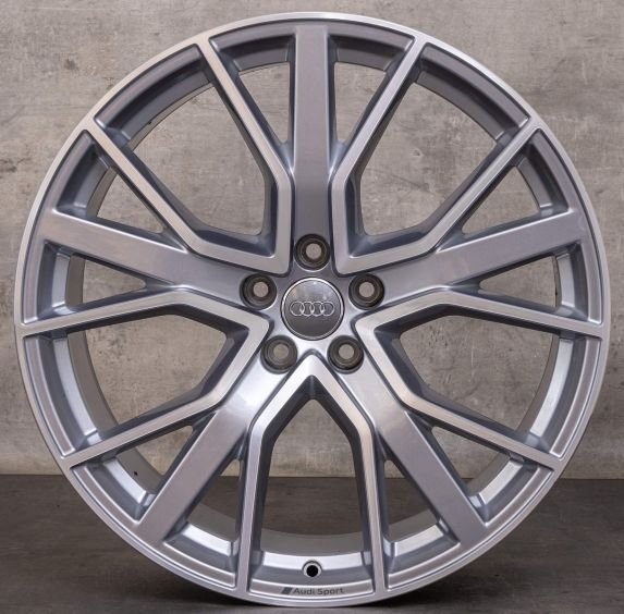 audi-q8-e-tron-r21-4ke601025c-1.jpg audi-q8-e-tron-r21-4ke601025c-1.jpg