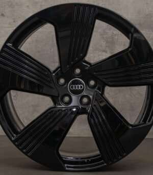 Audi Q8 e-tron R21 (4KE601025F)