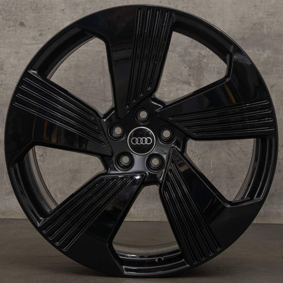 audi-q8-e-tron-r21-4ke601025f-1.jpg audi-q8-e-tron-r21-4ke601025f-1.jpg