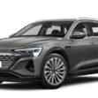 audi-q8-e-tron-r21-4ke601025g-2.jpg