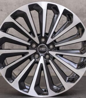 Audi Q8 e-tron R21 (4KE601025G BM)