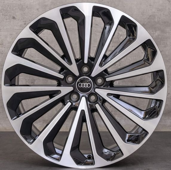 audi-q8-e-tron-r21-4ke601025g-bm-1.jpg audi-q8-e-tron-r21-4ke601025g-bm-1.jpg