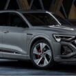 audi-q8-e-tron-r22-4ke601025b-2.jpg