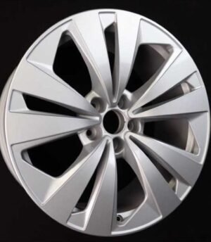 Audi Q8 R19 (4M8601025)