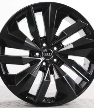 Audi Q8 R20 (4KE601025N B)