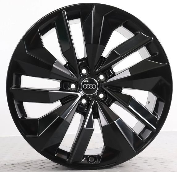 audi-q8-r20-4ke601025n-b-1-1.jpg audi-q8-r20-4ke601025n-b-1-1.jpg