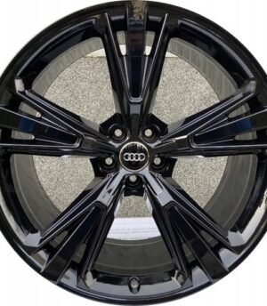 Audi Q8 R21 (4M8601025H B)