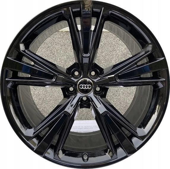 audi-q8-r21-4m8601025h-b-1.jpg audi-q8-r21-4m8601025h-b-1.jpg