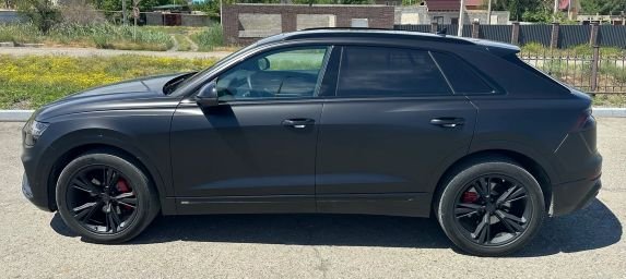 audi-q8-r21-4m8601025h-b-2.jpg audi-q8-r21-4m8601025h-b-2.jpg