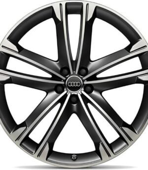 Audi Q8 R22 (4M8071492)